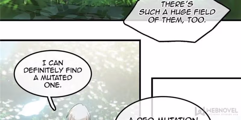 Read Master