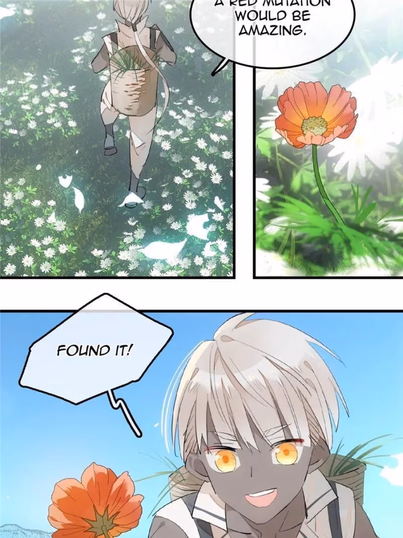 Read Master