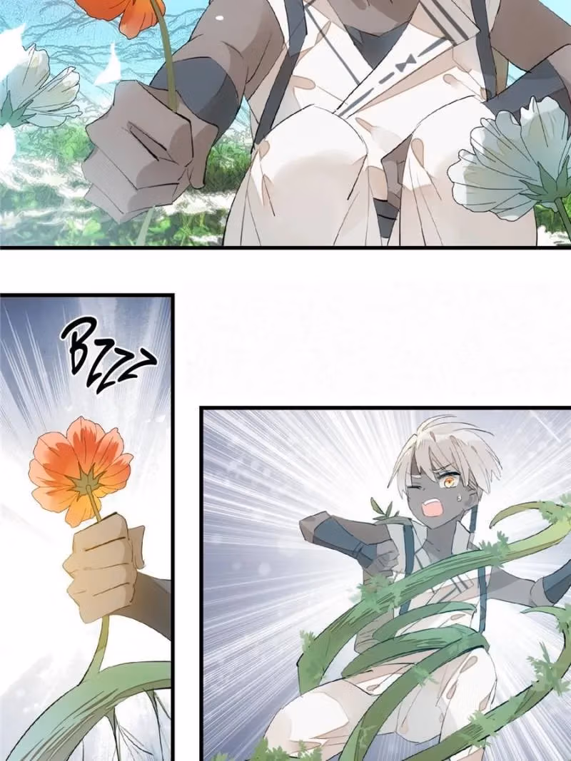 Read Master