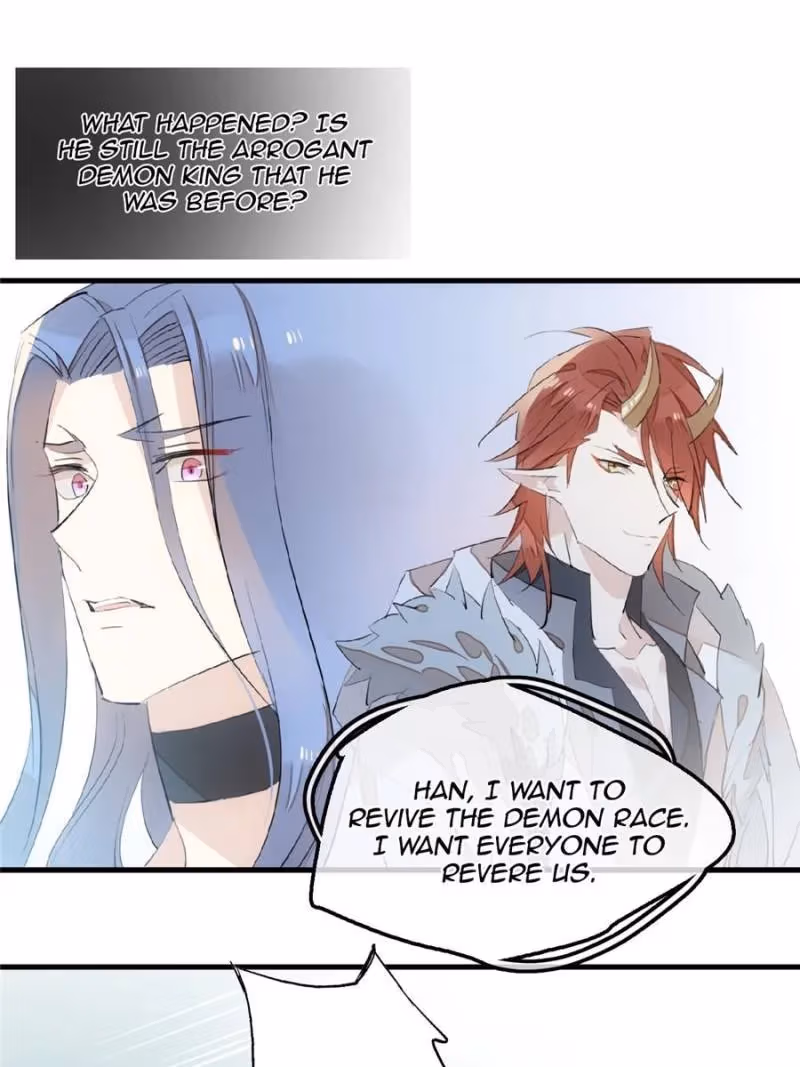 Read Master
