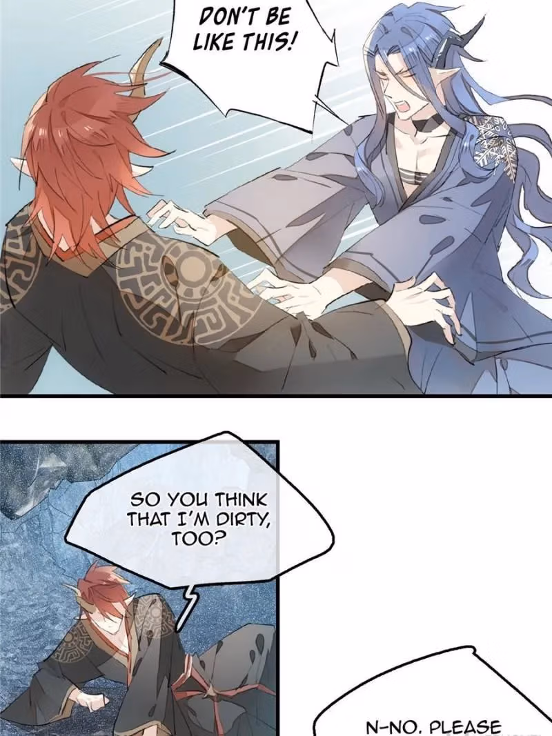Read Master