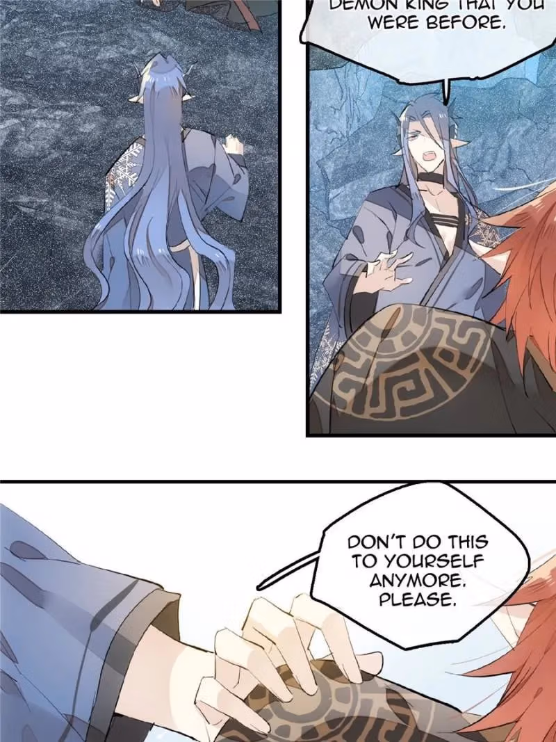 Read Master