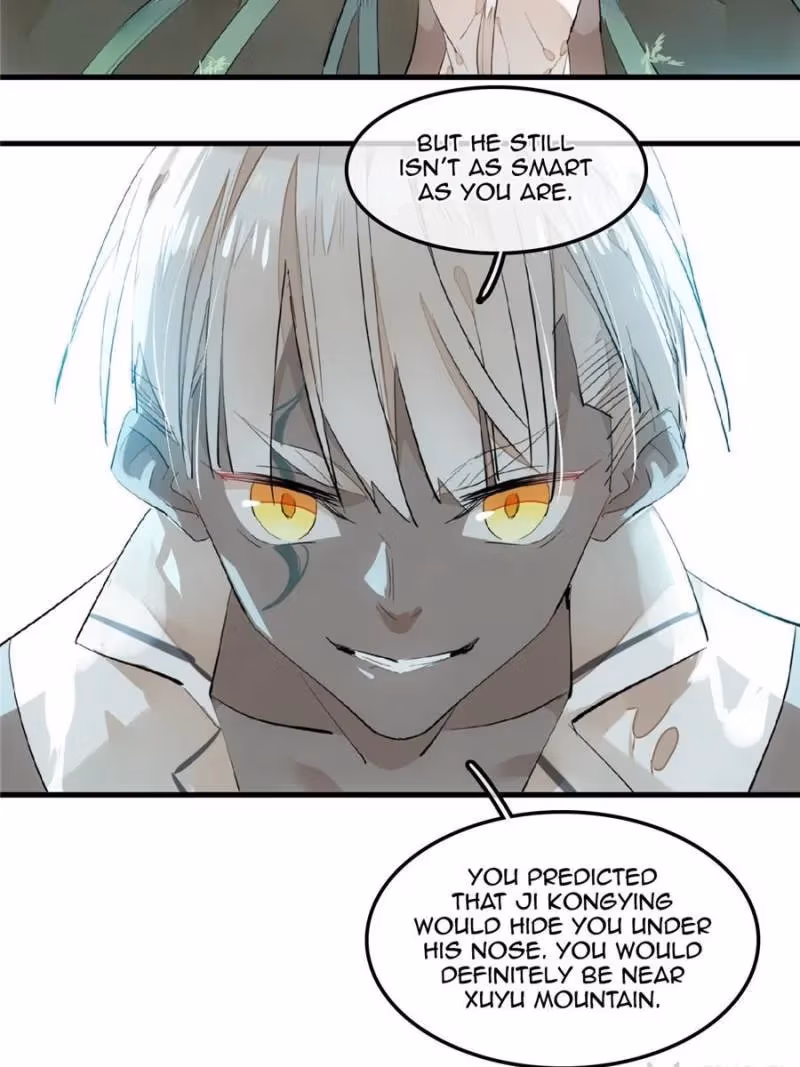 Read Master