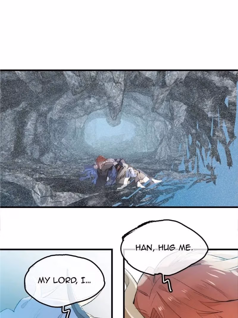 Read Master
