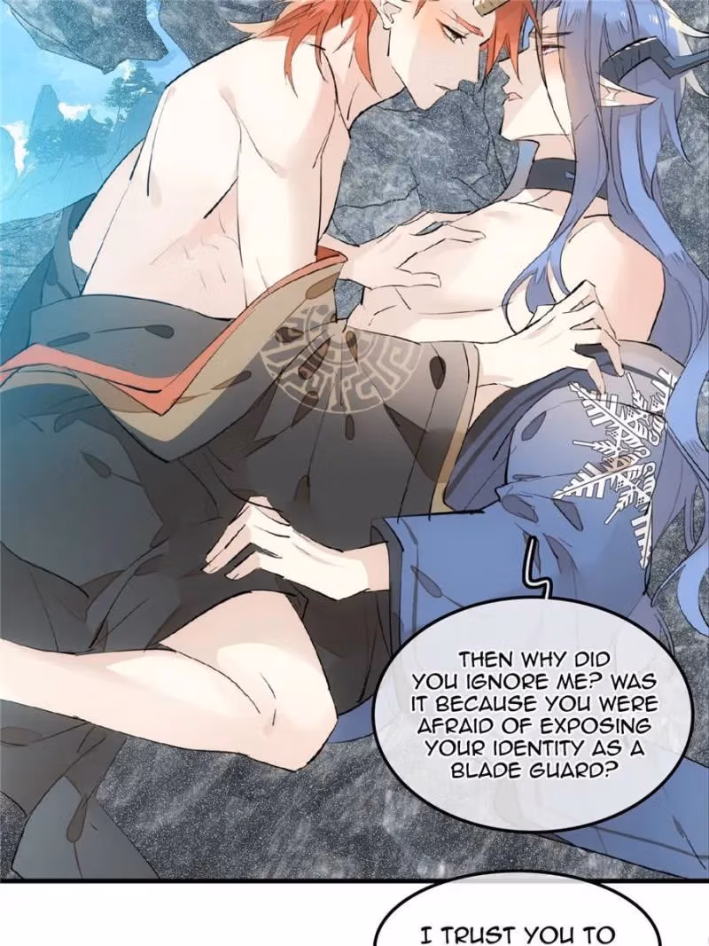 Read Master