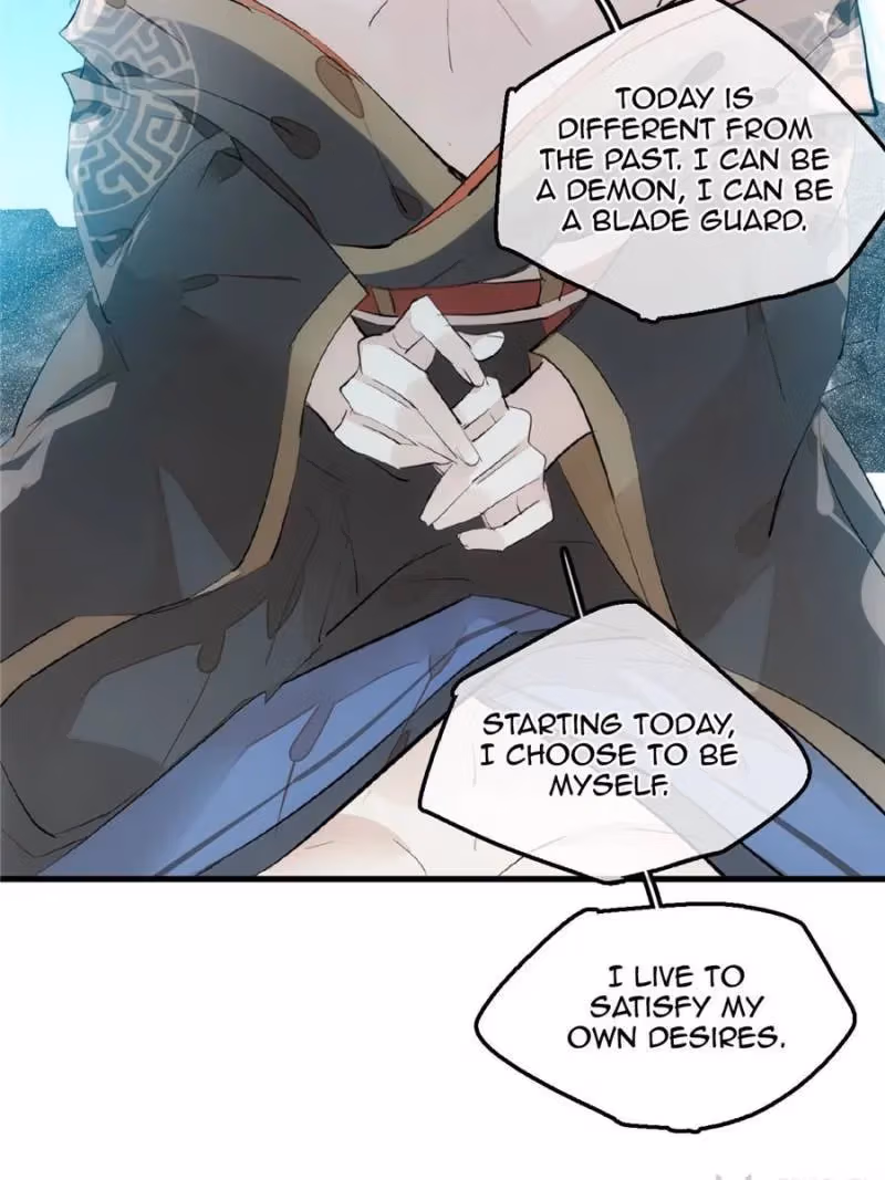 Read Master