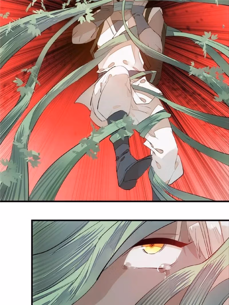 Read Master