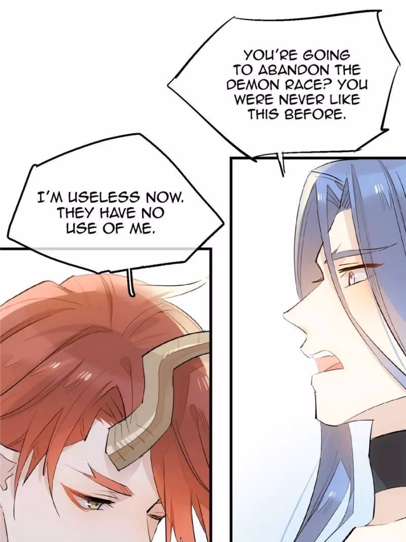 Read Master