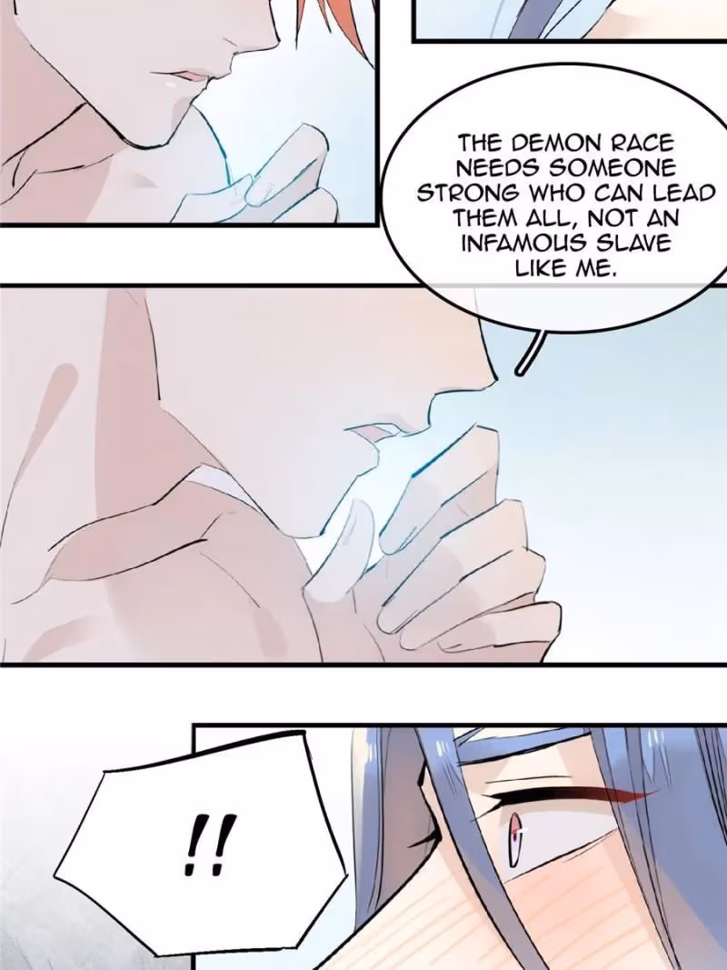 Read Master