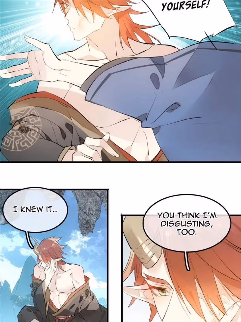 Read Master