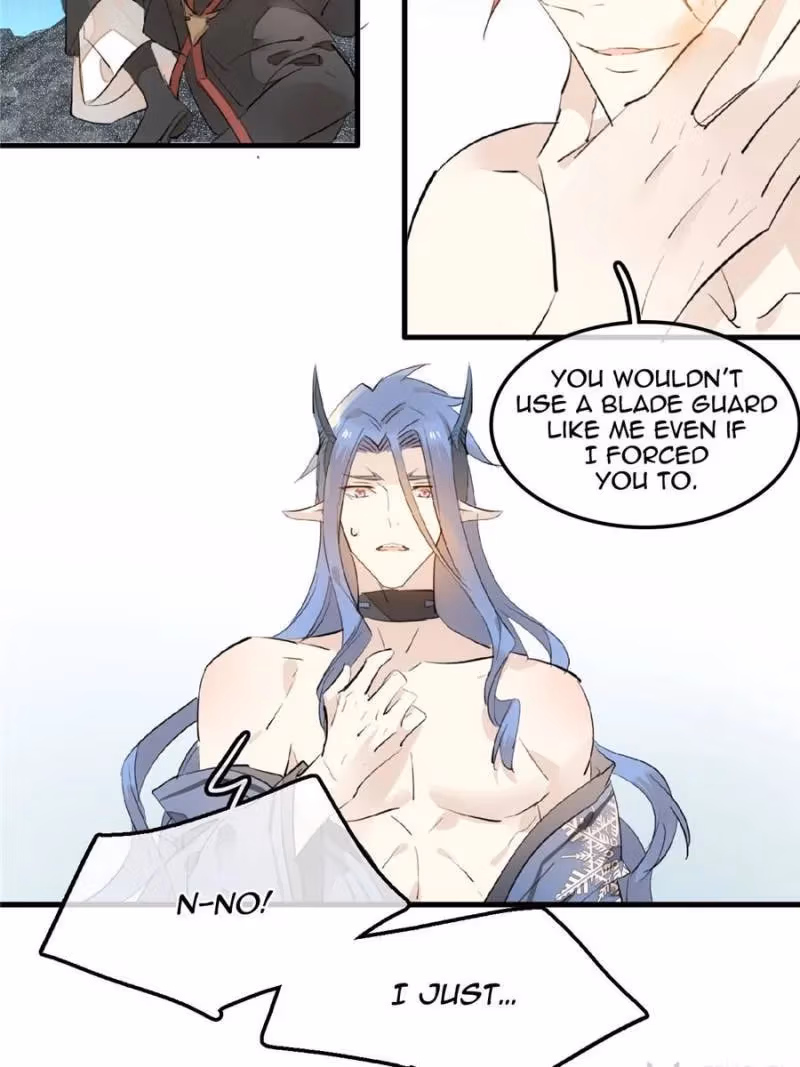 Read Master