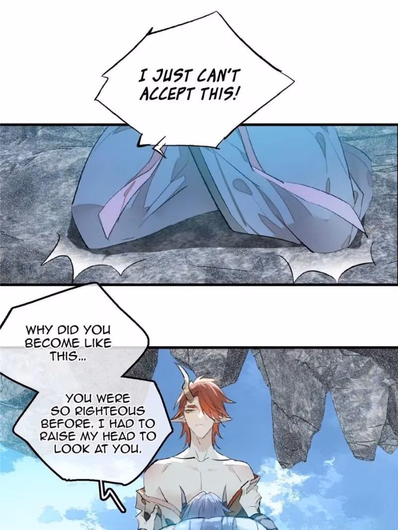 Read Master