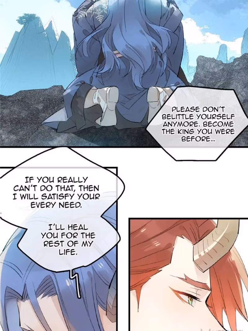Read Master