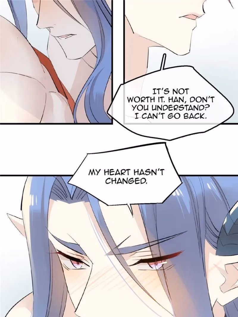 Read Master
