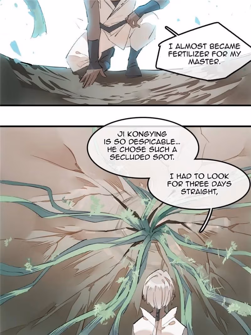 Read Master