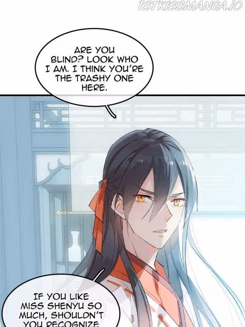 Read Master