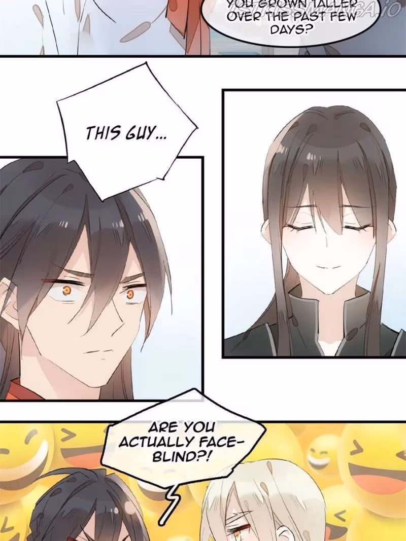 Read Master