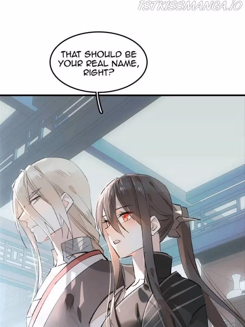 Read Master