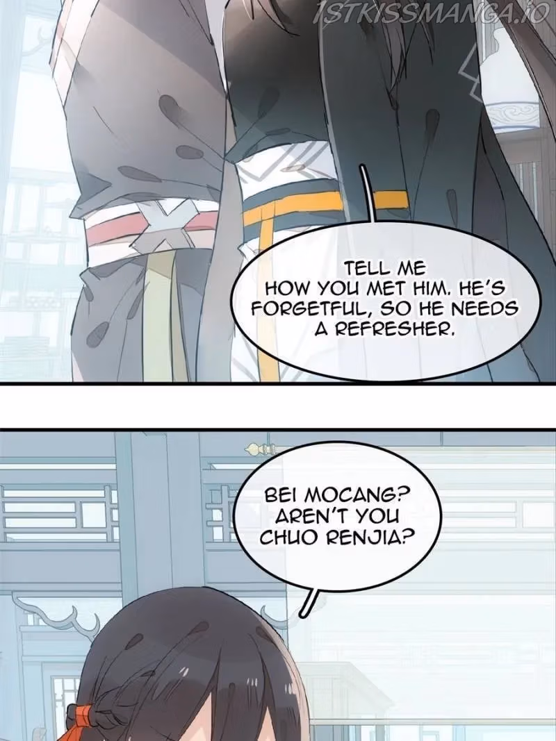 Read Master