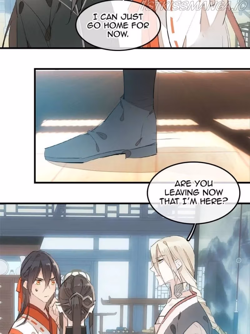Read Master