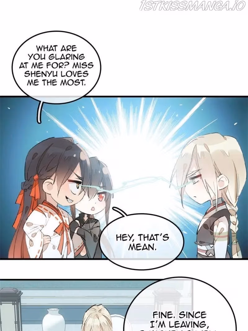 Read Master