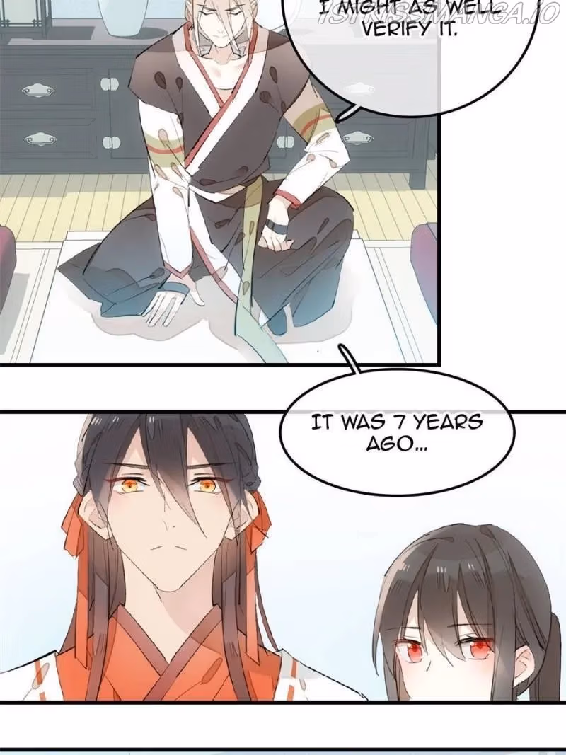 Read Master