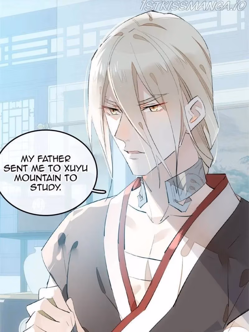 Read Master