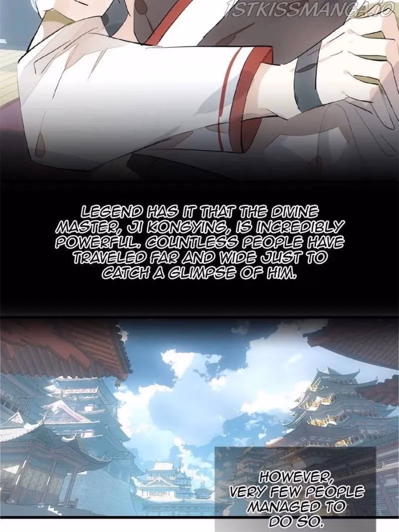 Read Master