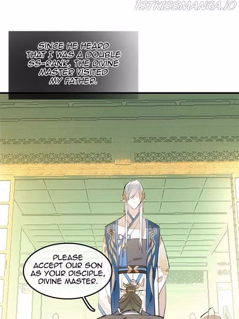 Read Master