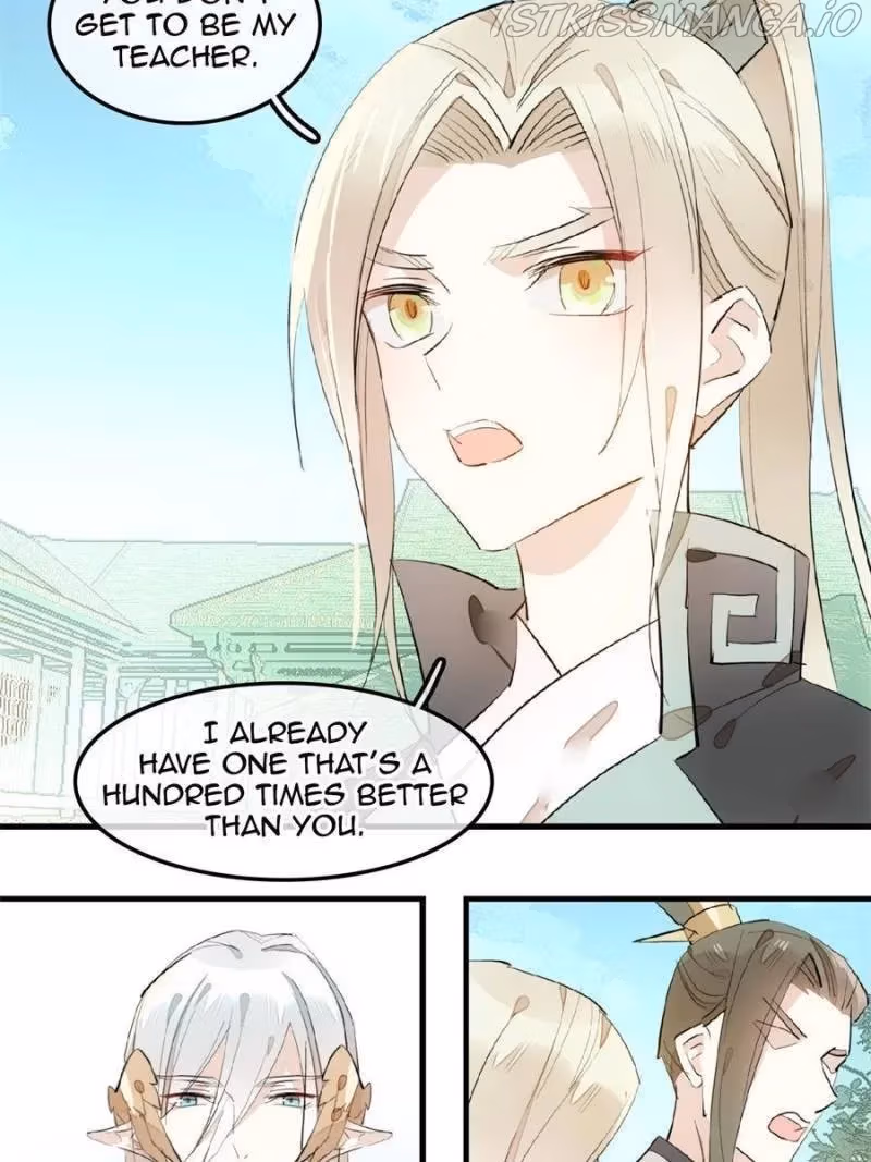Read Master