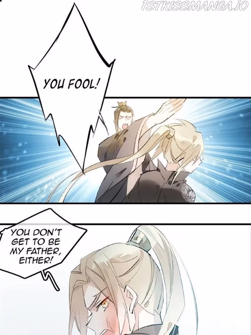 Read Master