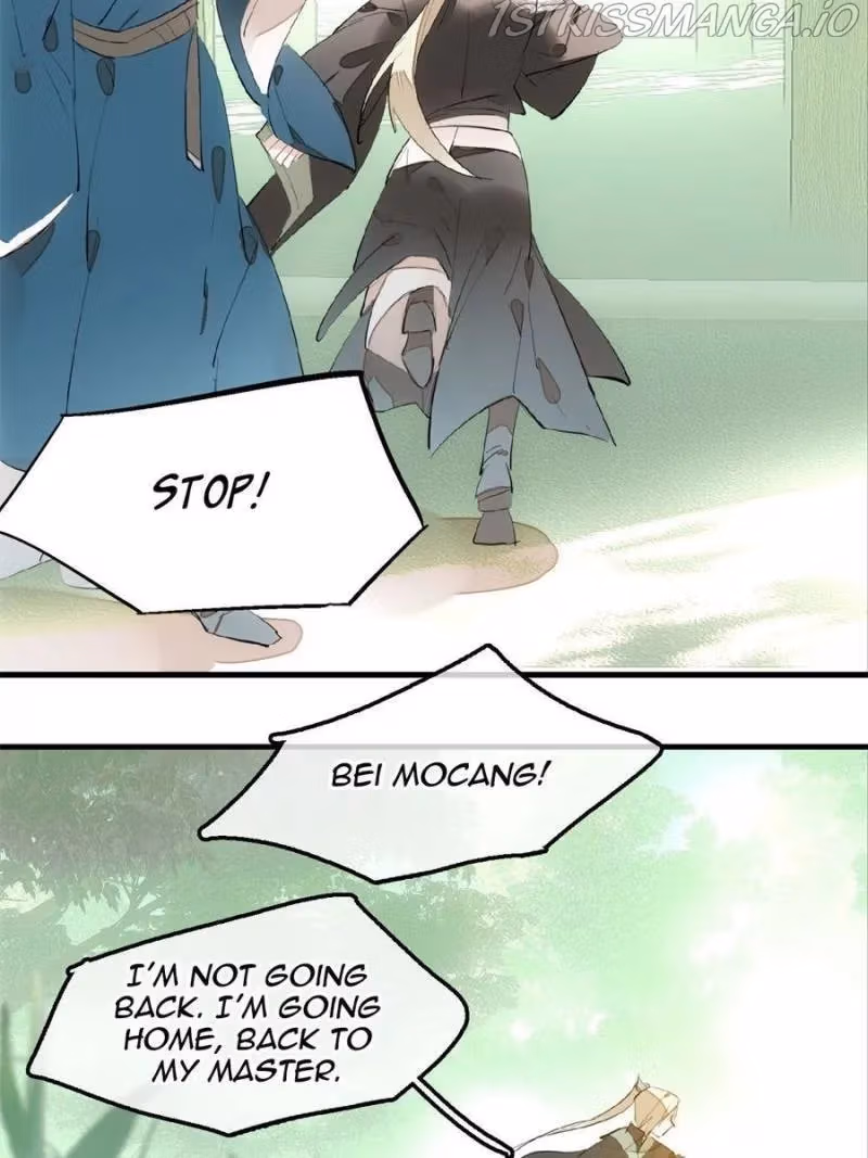Read Master