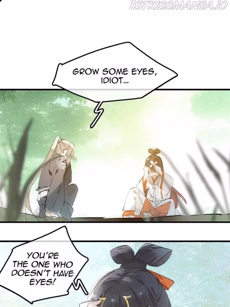 Read Master