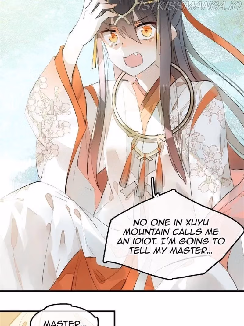 Read Master