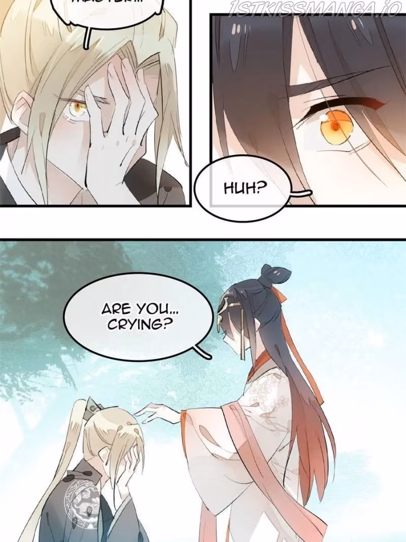 Read Master