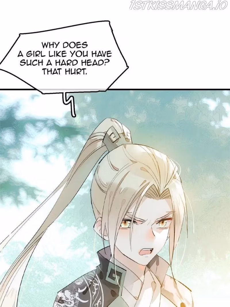 Read Master