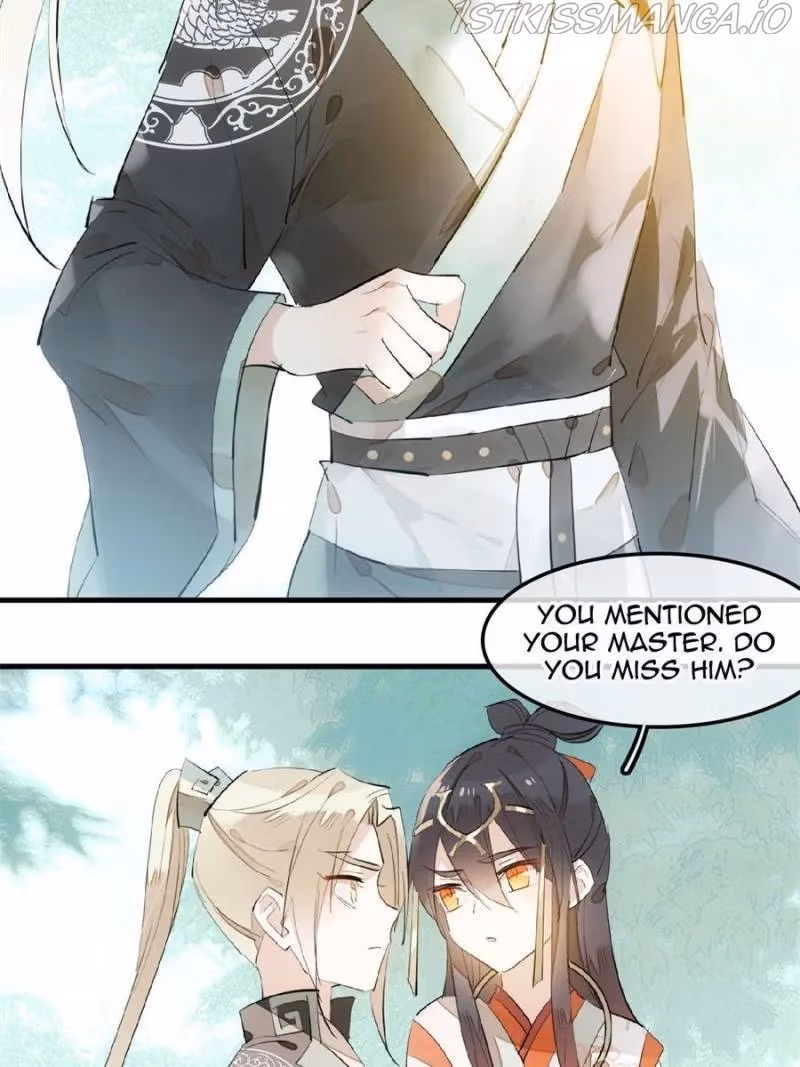 Read Master