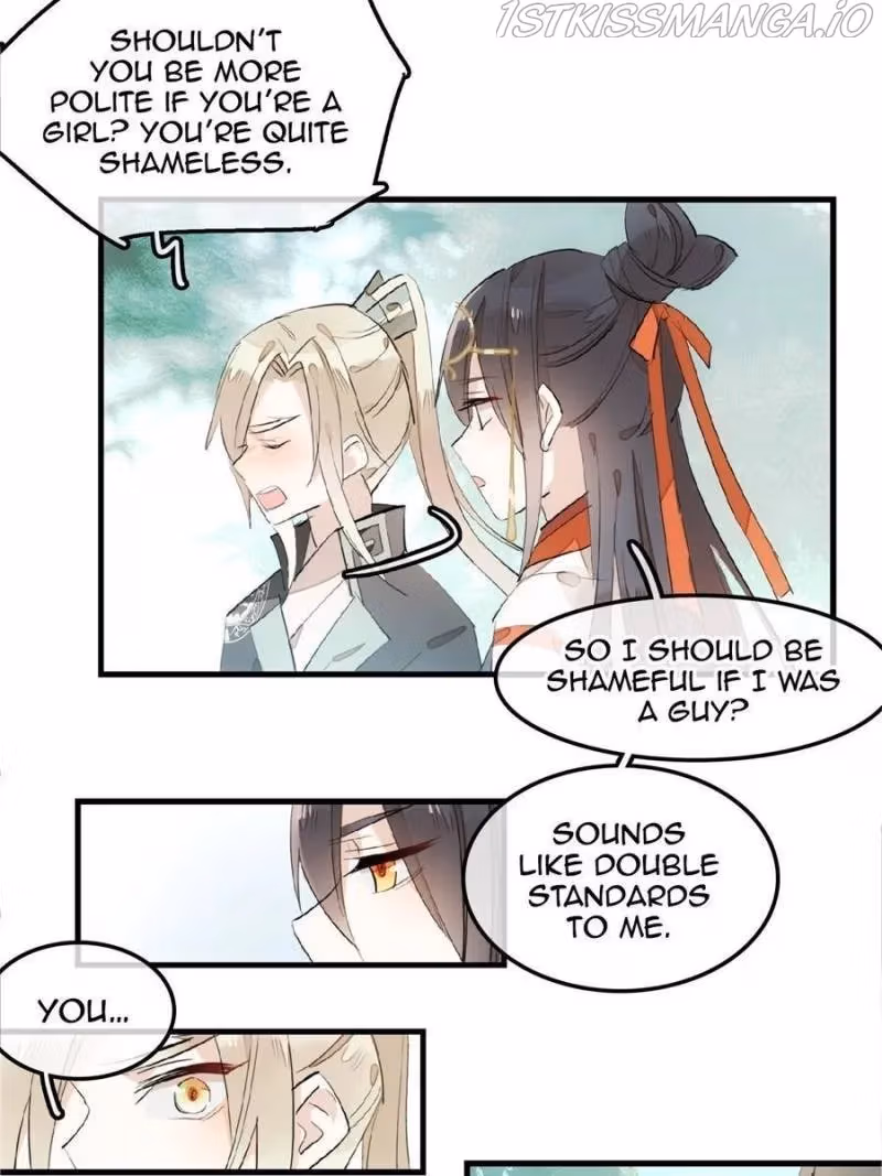 Read Master