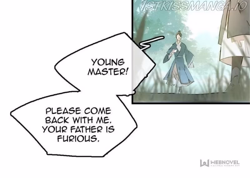 Read Master