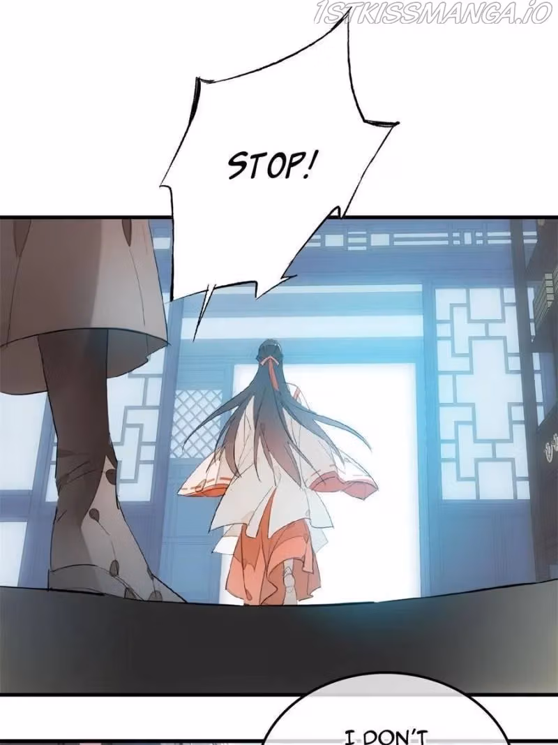Read Master