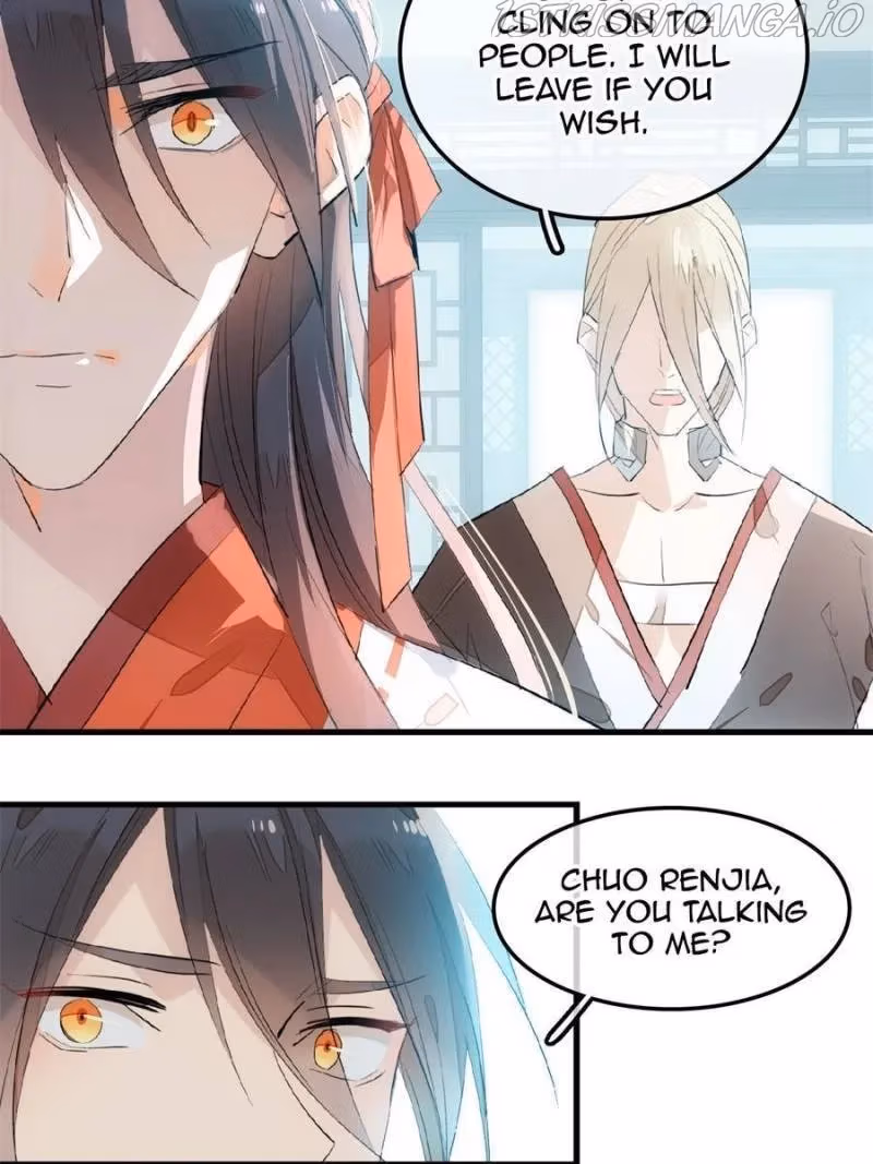 Read Master