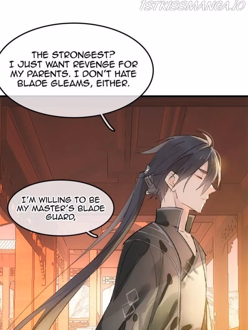 Read Master