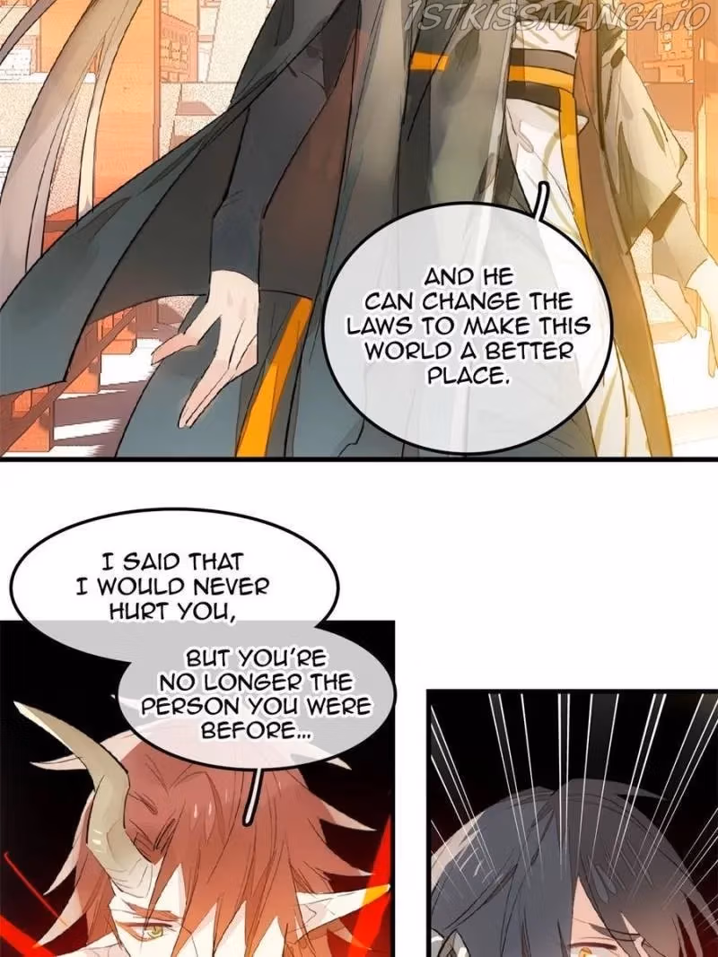 Read Master