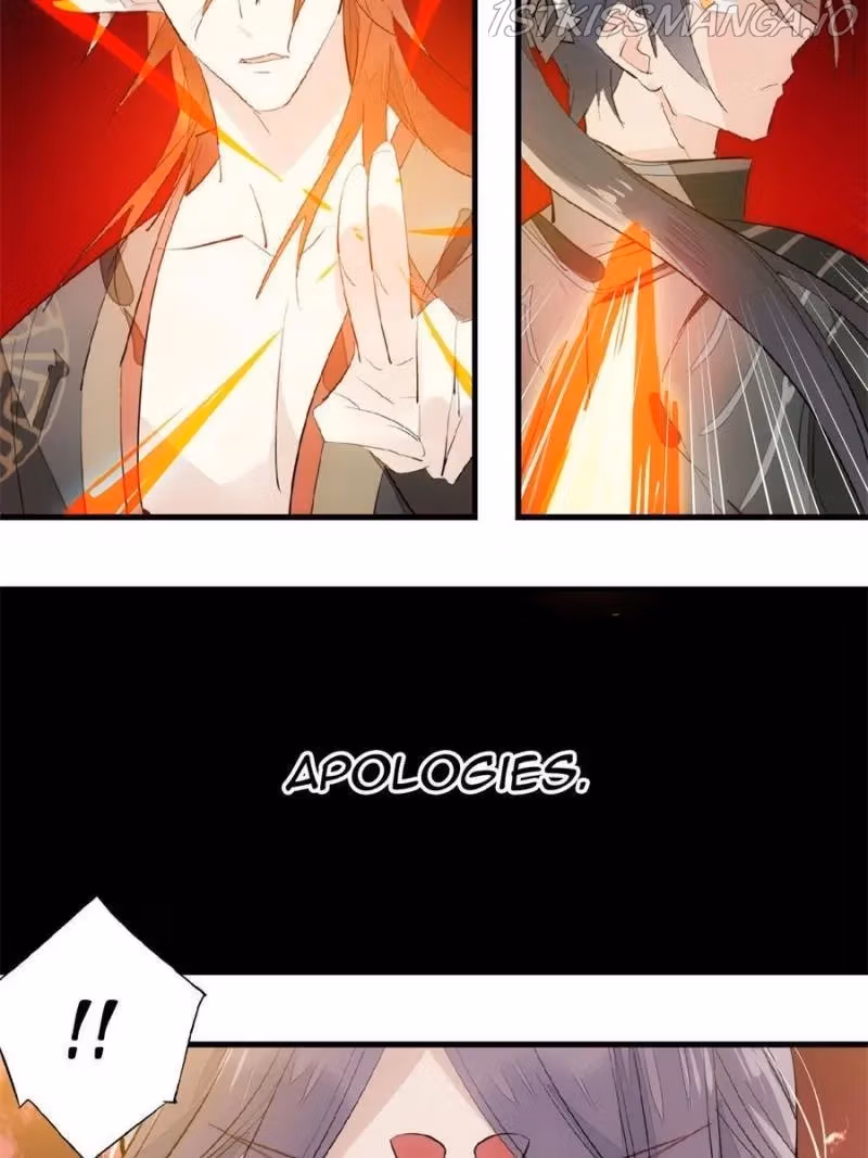 Read Master