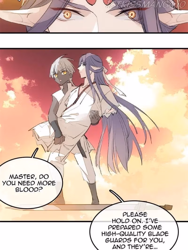 Read Master