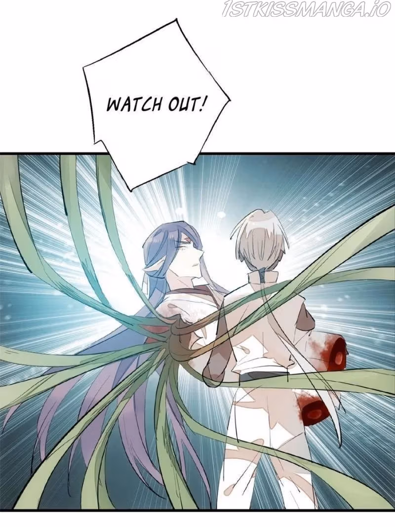 Read Master