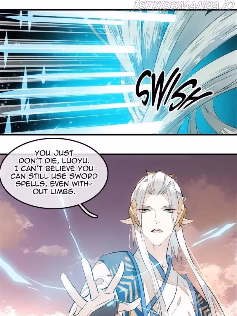 Read Master