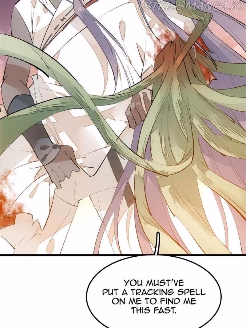 Read Master