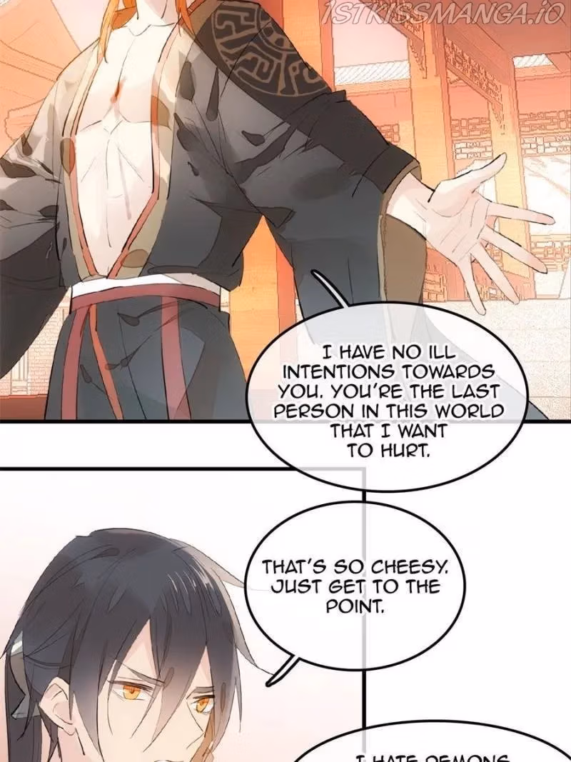 Read Master