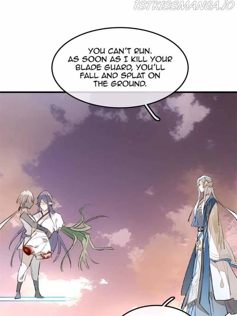 Read Master